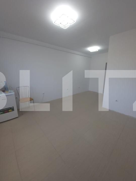 Apartament de vânzare 2 camere Central - 153973AV | BLITZ Craiova | Poza2