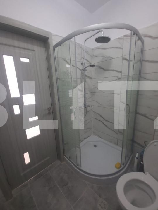 Apartament de vânzare 2 camere Central - 153973AV | BLITZ Craiova | Poza5