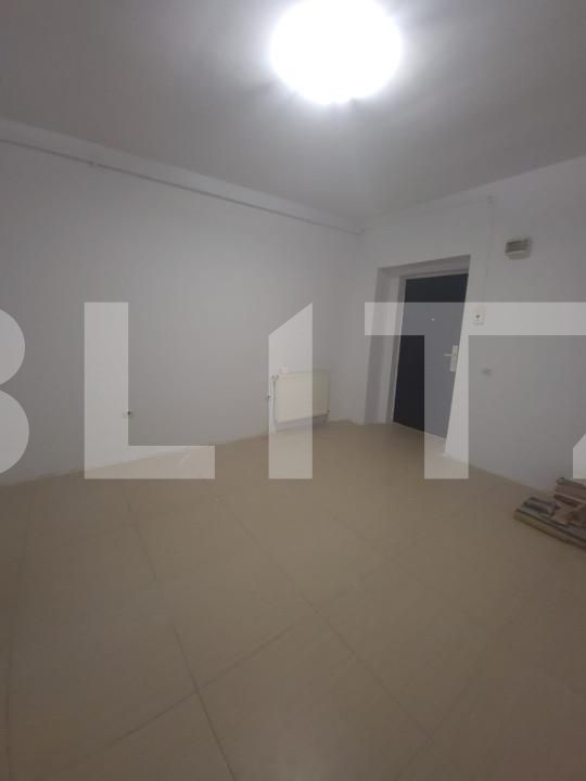 Apartament de vânzare 2 camere Central - 153973AV | BLITZ Craiova | Poza7
