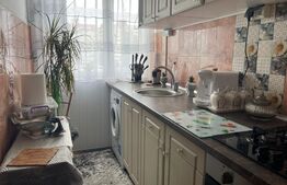 Apartament 2 camere, semidecomandat , suprafata utila de 38 mp