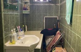 Apartament 2 camere, semidecomandat , suprafata utila de 38 mp