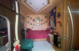 Apartament 2 camere, semidecomandat , suprafata utila de 38 mp