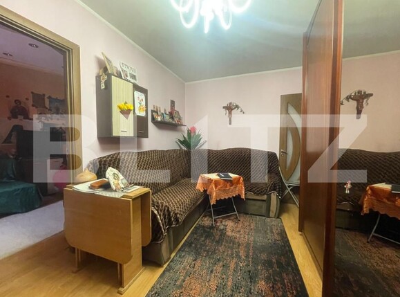 Apartament de vânzare 2 camere Craiovita Noua - 153975AV | BLITZ Craiova | Poza5