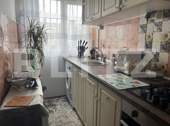 Apartament de vânzare 2 camere Craiovita Noua - 153975AV | BLITZ Craiova | Poza4