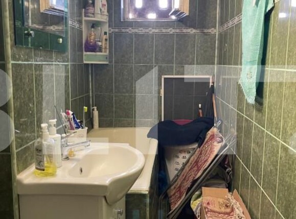 Apartament de vânzare 2 camere Craiovita Noua - 153975AV | BLITZ Craiova | Poza2