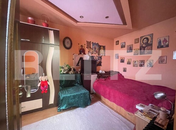 Apartament de vânzare 2 camere Craiovita Noua - 153975AV | BLITZ Craiova | Poza3