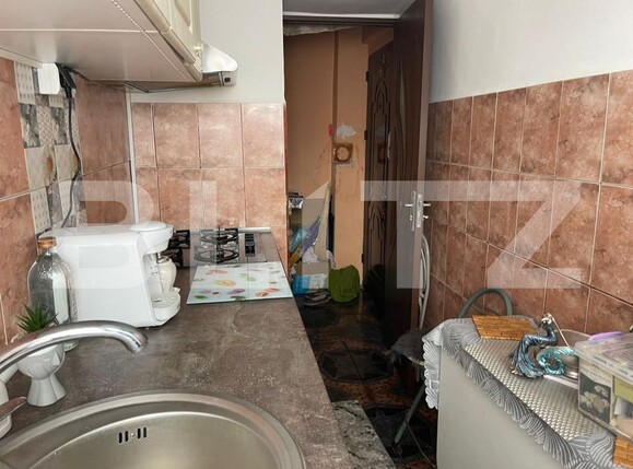 Apartament de vânzare 2 camere Craiovita Noua - 153975AV | BLITZ Craiova | Poza1