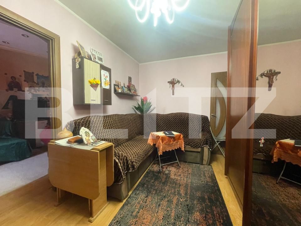 Apartament de vânzare 2 camere Craiovita Noua - 153975AV | BLITZ Craiova | Poza5