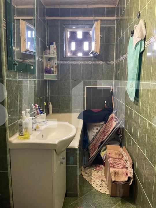 Apartament de vânzare 2 camere Craiovita Noua - 153975AV | BLITZ Craiova | Poza2