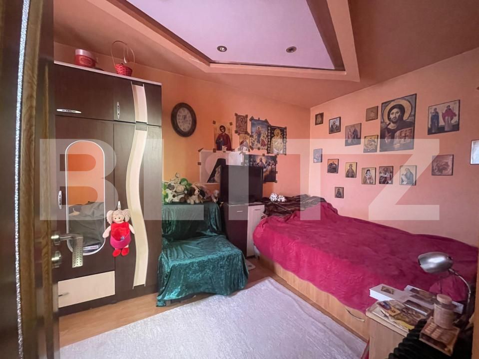 Apartament de vânzare 2 camere Craiovita Noua - 153975AV | BLITZ Craiova | Poza3