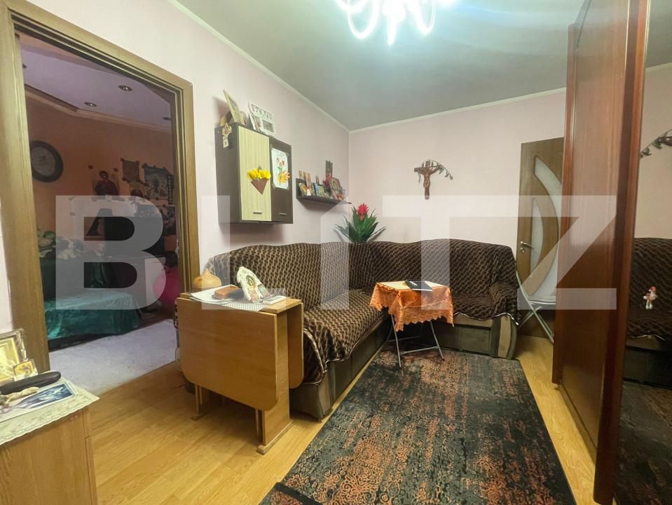 Apartament de vânzare 2 camere Craiovita Noua - 153975AV | BLITZ Craiova | Poza6