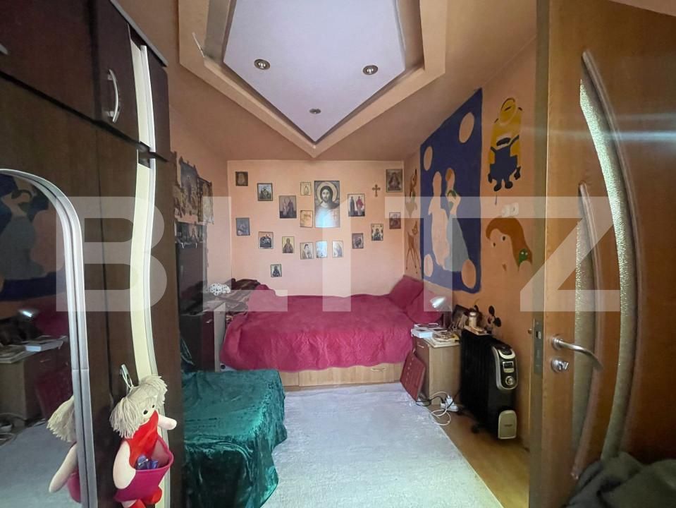 Apartament de vânzare 2 camere Craiovita Noua - 153975AV | BLITZ Craiova | Poza7