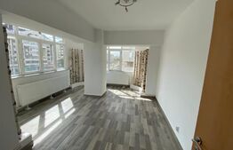 Apartament 3 camere, 76 mp, Calea Bucuresti