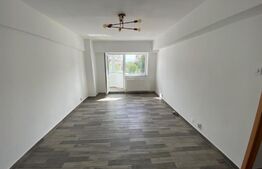 Apartament 3 camere, 76 mp, Calea Bucuresti