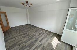 Apartament 3 camere, 76 mp, Calea Bucuresti