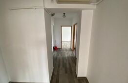Apartament 3 camere, 76 mp, Calea Bucuresti