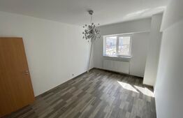 Apartament 3 camere, 76 mp, Calea Bucuresti
