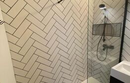 Apartament 3 camere, 76 mp, Calea Bucuresti