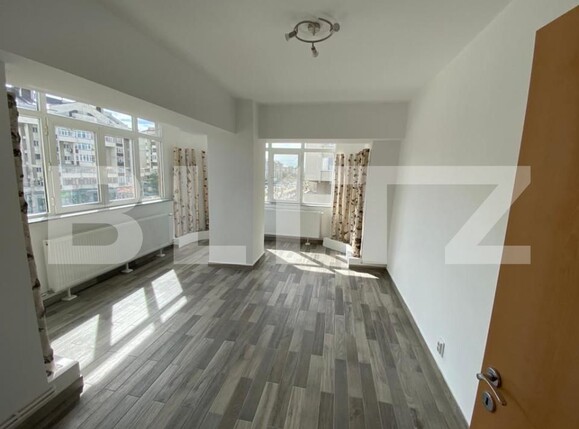 Apartament de închiriat 3 camere Calea Bucuresti - 153987AI | BLITZ Craiova | Poza1