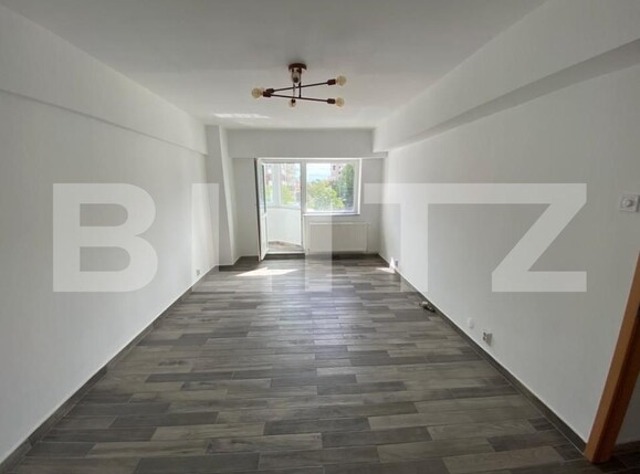 Apartament de închiriat 3 camere Calea Bucuresti - 153987AI | BLITZ Craiova | Poza7