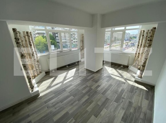 Apartament de închiriat 3 camere Calea Bucuresti - 153987AI | BLITZ Craiova | Poza2