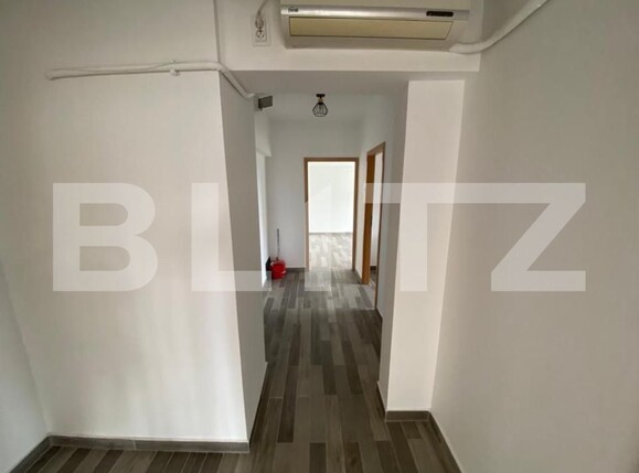 Apartament de închiriat 3 camere Calea Bucuresti - 153987AI | BLITZ Craiova | Poza4