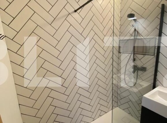 Apartament de închiriat 3 camere Calea Bucuresti - 153987AI | BLITZ Craiova | Poza14