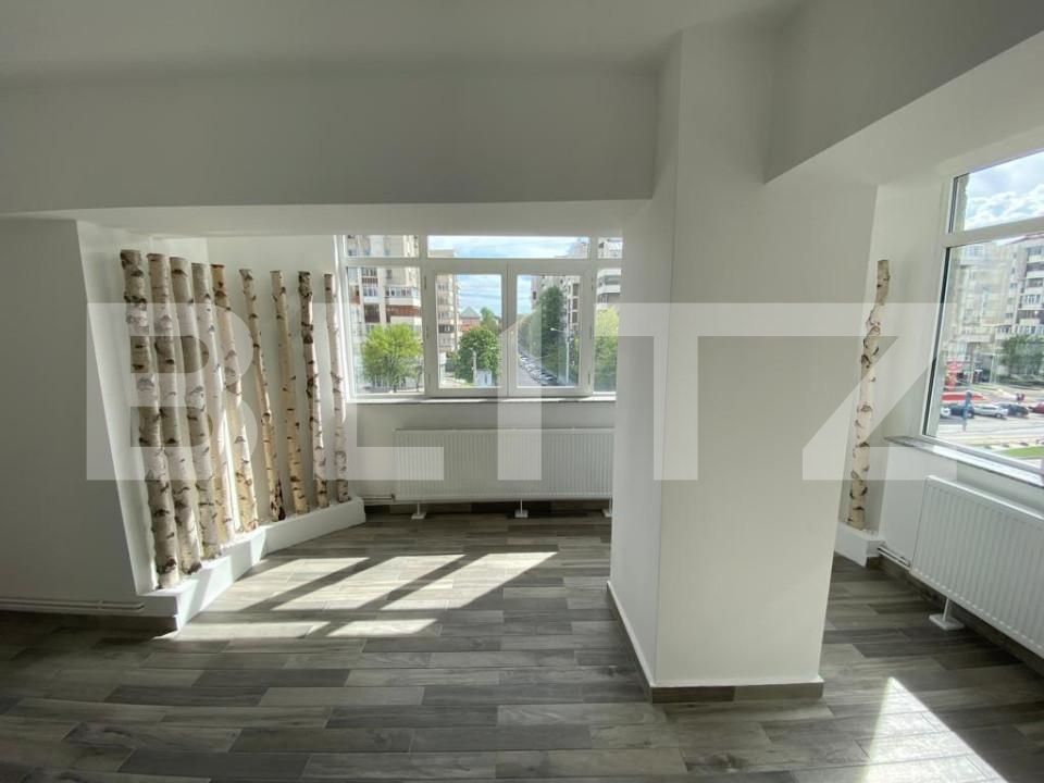 Apartament de închiriat 3 camere Calea Bucuresti - 153987AI | BLITZ Craiova | Poza3