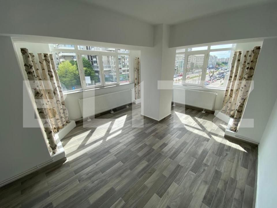 Apartament de închiriat 3 camere Calea Bucuresti - 153987AI | BLITZ Craiova | Poza2