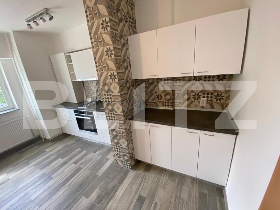 Apartament de închiriat 3 camere Calea Bucuresti - 153987AI | BLITZ Craiova | Poza11