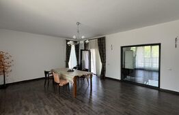 REDUCERE! Casă pe parter, 223 mp utili, 1.604 mp teren, dublă deschidere, Leu