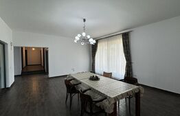 REDUCERE! Casă pe parter, 223 mp utili, 1.604 mp teren, dublă deschidere, Leu