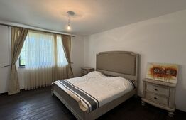 REDUCERE! Casă pe parter, 223 mp utili, 1.604 mp teren, dublă deschidere, Leu