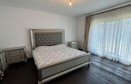 REDUCERE! Casă pe parter, 223 mp utili, 1.604 mp teren, dublă deschidere, Leu