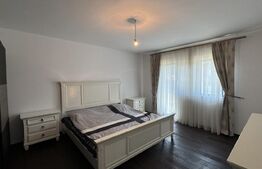 REDUCERE! Casă pe parter, 223 mp utili, 1.604 mp teren, dublă deschidere, Leu