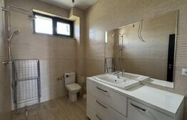 REDUCERE! Casă pe parter, 223 mp utili, 1.604 mp teren, dublă deschidere, Leu