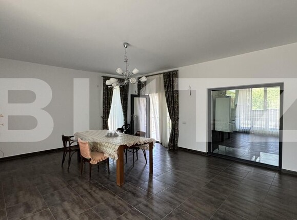 Casa de vânzare 4 camere Exterior Est - 153989CV | BLITZ Craiova | Poza3