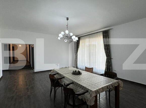 Casa de vânzare 4 camere Exterior Est - 153989CV | BLITZ Craiova | Poza2