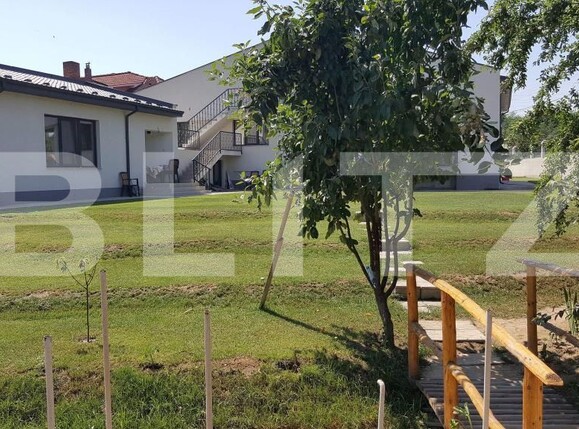 Casa de vânzare 4 camere Exterior Est - 153989CV | BLITZ Craiova | Poza14