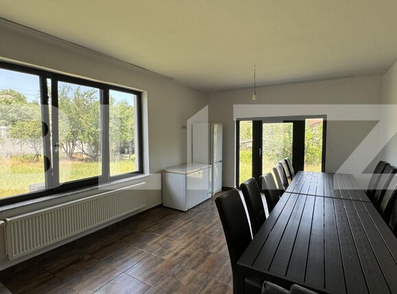 Casa de vânzare 4 camere Exterior Est - 153989CV | BLITZ Craiova | Poza10