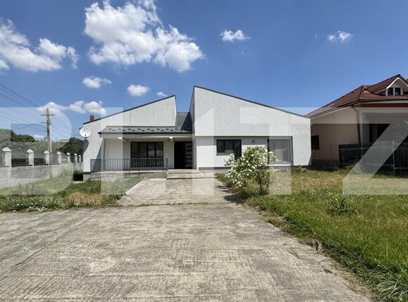 Casa de vânzare 4 camere Exterior Est - 153989CV | BLITZ Craiova | Poza11