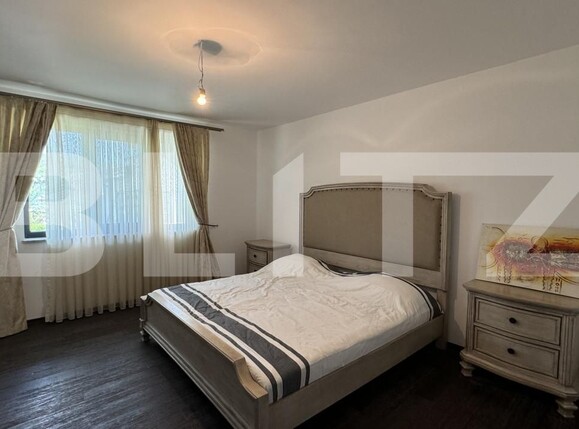 Casa de vânzare 4 camere Exterior Est - 153989CV | BLITZ Craiova | Poza5