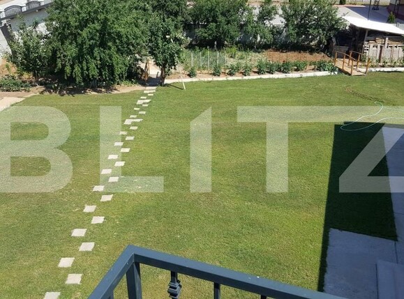 Casa de vânzare 4 camere Exterior Est - 153989CV | BLITZ Craiova | Poza15