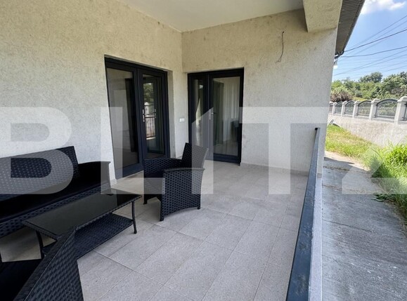 Casa de vânzare 4 camere Exterior Est - 153989CV | BLITZ Craiova | Poza9