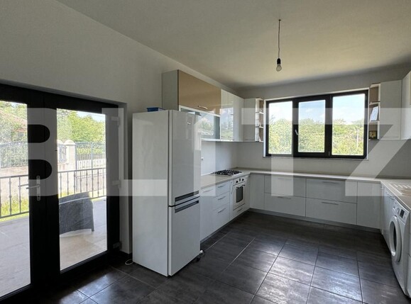 Casa de vânzare 4 camere Exterior Est - 153989CV | BLITZ Craiova | Poza4