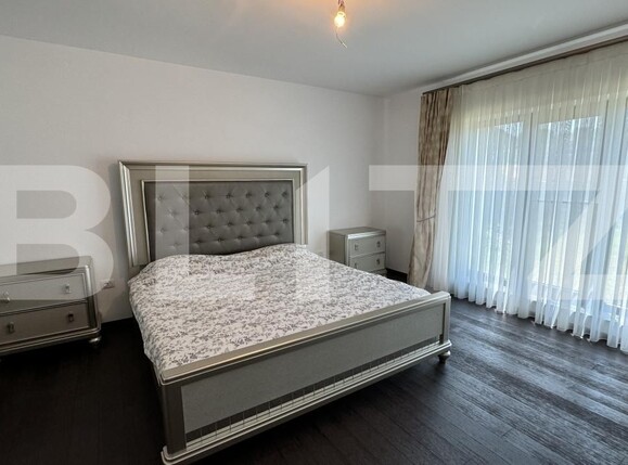 Casa de vânzare 4 camere Exterior Est - 153989CV | BLITZ Craiova | Poza1