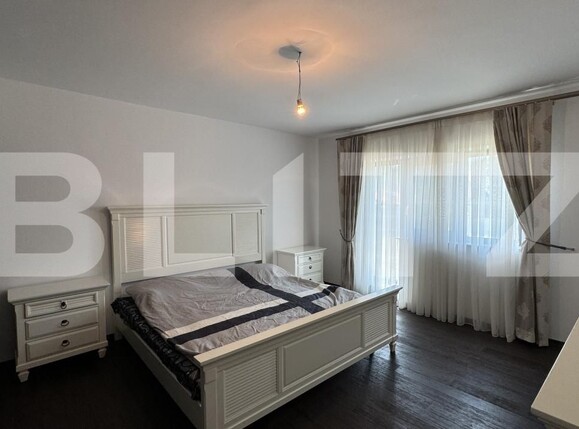 Casa de vânzare 4 camere Exterior Est - 153989CV | BLITZ Craiova | Poza6