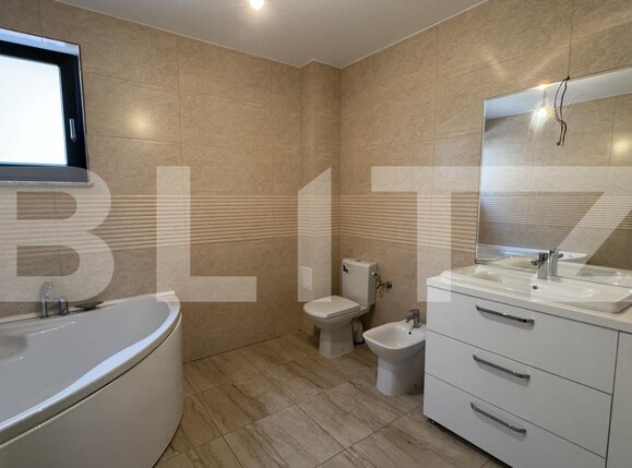 Casa de vânzare 4 camere Exterior Est - 153989CV | BLITZ Craiova | Poza7