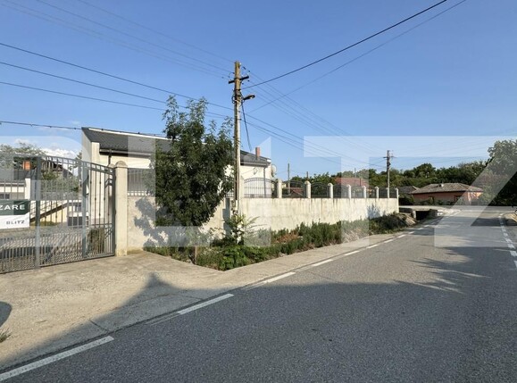 Casa de vânzare 4 camere Exterior Est - 153989CV | BLITZ Craiova | Poza13