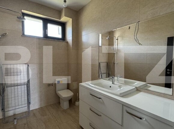 Casa de vânzare 4 camere Exterior Est - 153989CV | BLITZ Craiova | Poza8